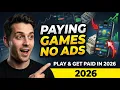 Top 5 Bingo Games With Easiest Cashout Process 2026