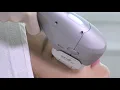 Download Lagu Ultraformer HIFU skin tightening slim cartridge for eyes \u0026 forehead MF2 treatment video