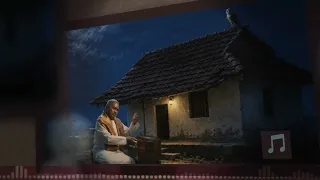 ilayaraja u0026 mari selvaraj ootha veedu song movie ilaiyaraaja mariselvaraj manjanathi othaveedu 