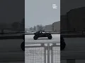 People in York driving around in ATV s and dune buggies