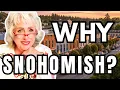 Moving to Snohomish Washington Here s What to Expect