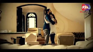 حياتي في بعدي عنك مش حياة 