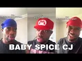 5 Hours Baby Spice Cj New Best Funny TikTok s BabySpice Shorts s 2025 - Shorts Comps