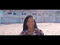 Tayc C'est lui ( officiel vidéo) prod_by_nyadiko