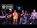 Download Lagu Rumahsakit - Kuning ft Jimi Multhazam \u0026 Pandu Fuzztoni of Morfem (Live at 'Do Whoopee!')