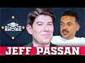 Jeff Passan Gets REAL about Ohtani MLB Lockout Baseball s Biggest Secrets