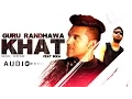 Download Lagu Guru Randhawa:  \