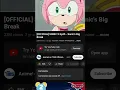 Download Lagu Sonic X/4Kids made this Mistake in Ep.35!