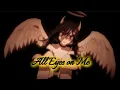 MMDxBATIM All Eyes on Me AliceAngel MOTIONDL Bendy and the Ink Machine