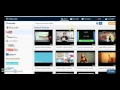 Creating an Assignment on Edpuzzle