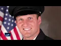 Lundgaard funeral and how to help