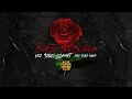 Download Lagu Bukit berbunga  - pop punk cover