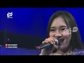 Download Lagu TERLALU SAYANG - ERSA AMELIA