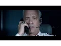 Sully 2016 Trailer 2 Tom Hanks Laura Linney