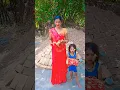 Download Lagu chala na sakhi Hali Hali 🌺🌷