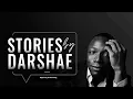 The Rise of Darshae Kiér | Beginning to Becoming | Overcoming Challenges