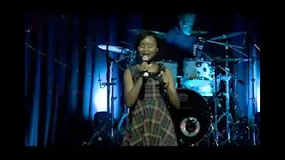 anointed worship zihlanziwe