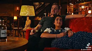 وبحبك مهما قالوا الناس    دندنها