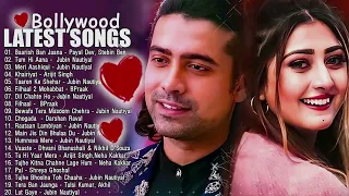Download ❤️ BOLLYWOOD ROMANTIC SONGS  | SAD HEART TOUCHING SONGS 2023❤️Love  SONG 💕 | BEST SONGS COLLECTION MP3