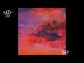 EGxHC Glare - Sunset Funeral