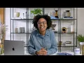Stay in touch with students using Clever Messaging