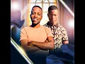 Welele Uhhey Chwechwa