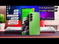Lagu Fitur paling komplit di harga Termurah!! INFINIX BISA AJA - Unboxing+ Test Kamera \u0026 Gaming
