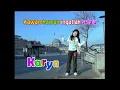 Download Lagu Karyn Susanto - Kawan Kawan Ingatlah Selalu (HQ)
