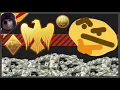 9 Ways to Get Free Golden Eagles in War Thunder Free Golden Eagles Guide