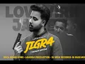 Download Lagu JIGRA _Dhol Remix Song - Lovie Virk _Ft Lahoria Production Dj Arsh Records_Gurlez Akhtar_Dj Bass mix
