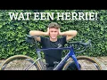 Lagu Zo verhelp je PIEPENDE SCHIJFREMMEN op de fiets! 🔇📣 Dit moet je weten!