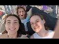 girlygenius – Not Strong Enough (official music video)