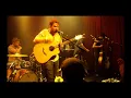Frightened Rabbit - 2010-05-18 - San Francisco, CA @ Rickshaw Stop [Audio] [MIX]