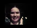 Bedouine - "Dusty Eyes"