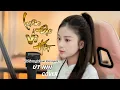 Download Lagu LUÂN ĐẠO VÔ HỒI [ NHÂN SINH QUÁN 2 ] - JIN TUẤN NAM  | ÚT NHỊ COVER