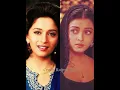 Download Lagu Beautiful Madhuri Dixit / Aishwarya Rai 😍🧡.....Pic Collection Video