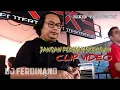 Download Lagu Dj Ferdinand GoldenStar Performance In X9 Entertainment // Jangan Pernah Berubah // Live Amin Mulya