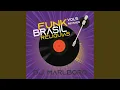 Download Lagu Rap Do Dende (DJ Marlboro Remix)