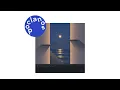 [Official Audio] NIve - I still say your name