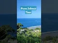 Download Lagu Pesona Indonesia Timur #bumicenderawasih #papua #paradise