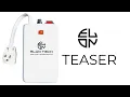 Teaser Elon Tech Electric Saver