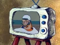 Download Lagu Quikie Clip Goggles Paisano
