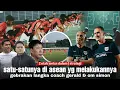 Download Lagu Latian Macam Apa Itu? Rival Kaget Dgn Metode Latihan Timnas U23: Gerald \u0026 Simon Buat Gebrakan Langka