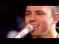 Download Lagu Jorge e Mateus -  Duas Metades (Complete DVD) [Brazilian Music]