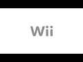Download Lagu Banner - Wii Shop Channel
