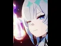 Download Lagu Cerydra \u0026 Furina Edit | Track10 | Honkai Star Rail x Genshin Impact