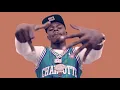 DaBaby - No Tears (Slowed + Reverb)