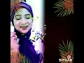 Download Lagu 11 Maret 2024 ( KU TUNGGU ) duet asyik teman\