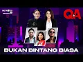 Download Lagu [FULL] Q\u0026A - BUKAN BINTANG BIASA