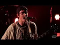 Hippo Campus — 'Buttercup'